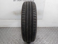 165/70/14 CONTINENTAL ULTRA