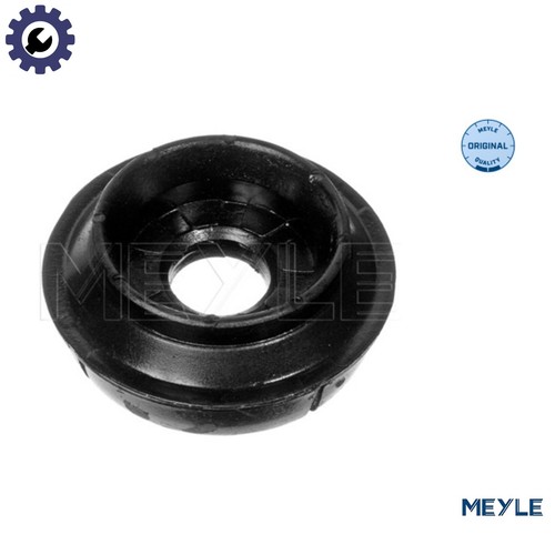 Suspension strut support - support, mount