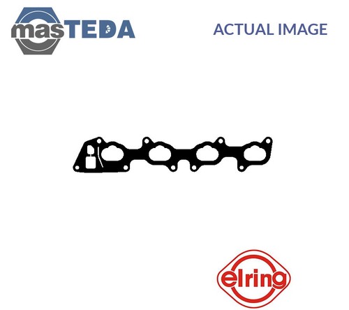 832376 intake manifold gasket - 832376,