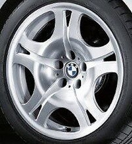 Bmw brand oem e63 e64 - bmw,