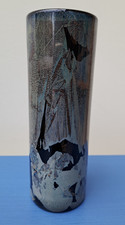 Vintage Isle of Wight glass