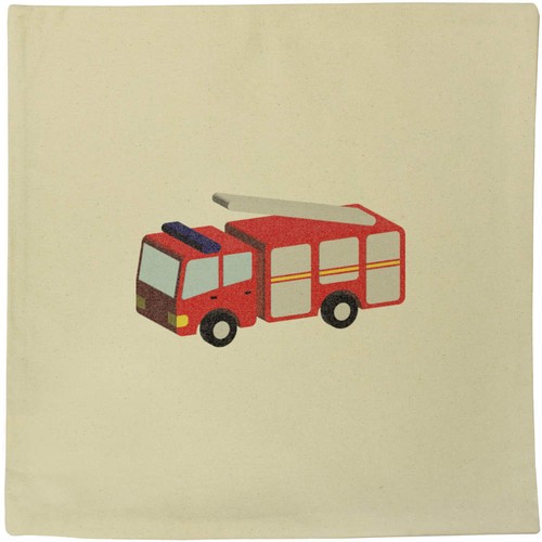 Fire engine toy - 'fire,
