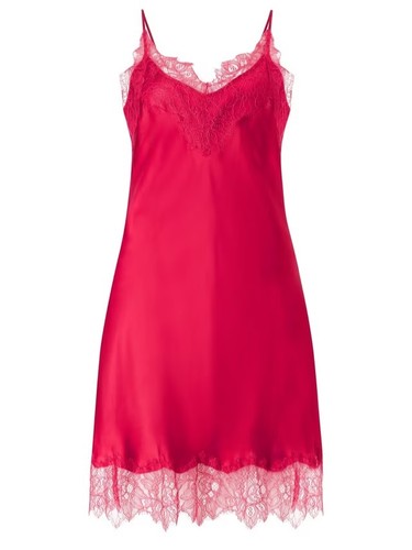 Somerset alice temperley - alice,