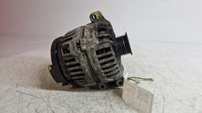 MINI BMW MK1 2005 ALTERNATOR