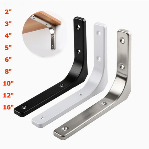 Heavy duty stainless - 16",