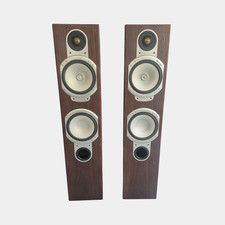Monitor Audio Silver RS6