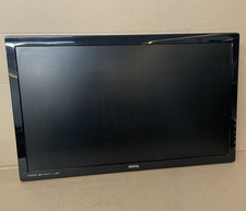 BenQ GL2450 23.5" LCD Monitor
