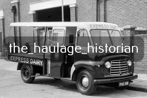 Thh truck photos commer - truck,
