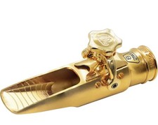Theo Wanne GAIA 4 Metal Alto