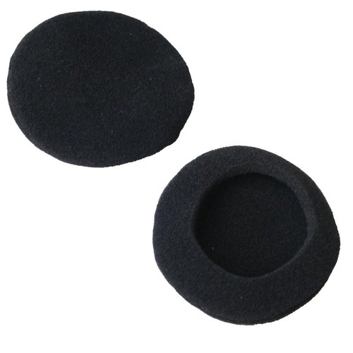 Earcup foam covers for - xp, ws4