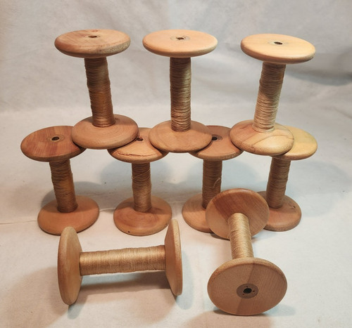 Lot antique vintage - of, 9