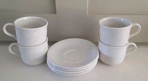 Vintage retro john tams - retro,