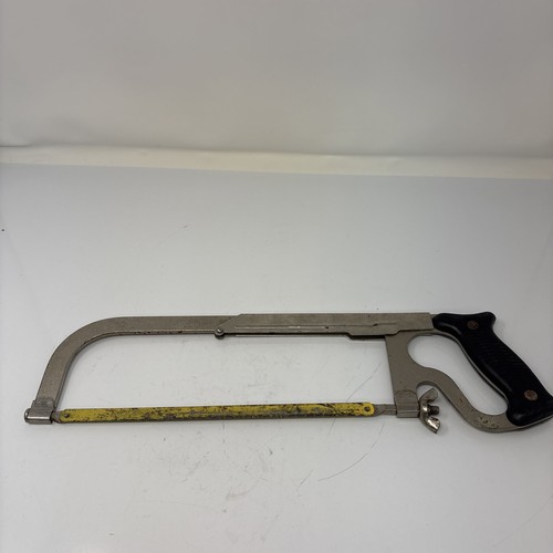Vintage pre owned - vintage, pre-owned
