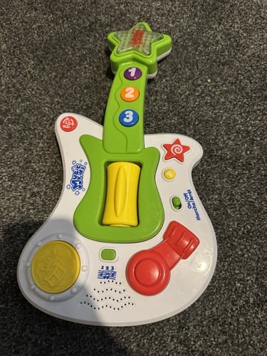 Music kidz musical - kidz, toy