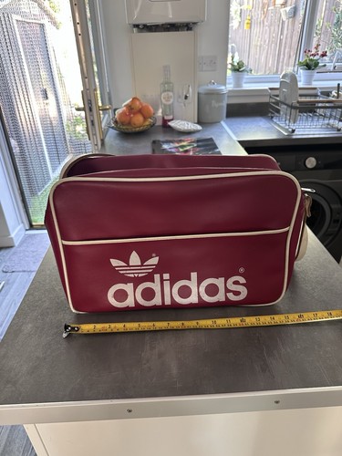 Vintage adidas originals - adidas, peter
