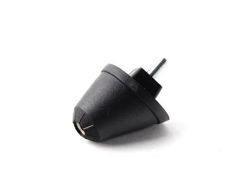 Genuine bmw e46 - genuine,