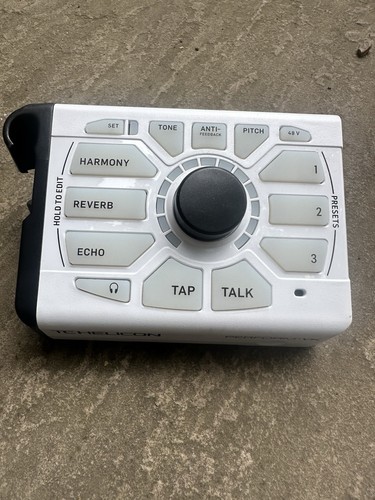 Helicon perform vk - helicon,