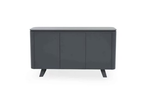 Furniture village warrior grey - village,