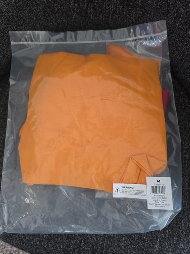 Nip scooby doo velma dinkley - nip,