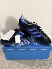 Adidas BARROWLANDS SPZL10.5