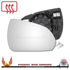 For hyundai i30 wing door - for,