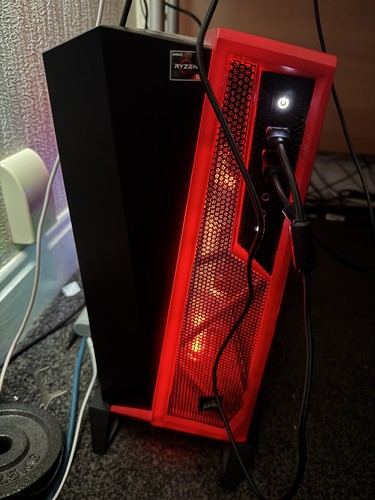 Am4 2060 super gaming - , pc