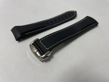 20mm Omega seamaster Planet