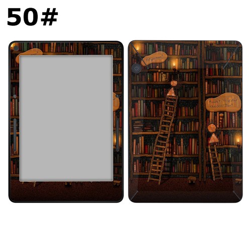 Slim fit protective - slim, skin