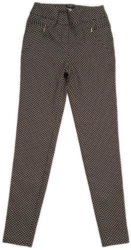 Nwot soho apparel - nwot,