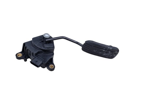 Nissan note throttle - nissan,