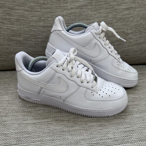 Nike air force - 1, '07