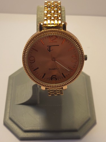 Thomas calvi ladies quartz - thomas,