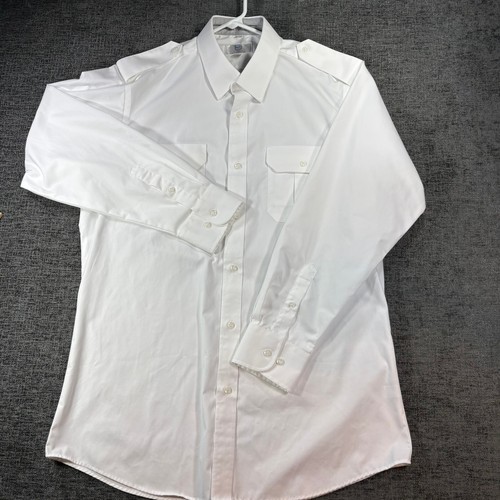 Murphy hartelius uniform - murphy,