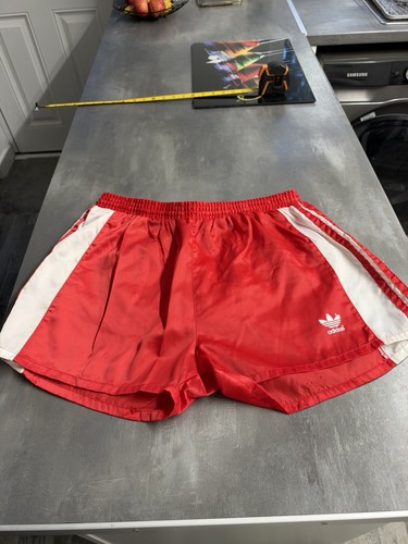 Vintage adidas originals - adidas,