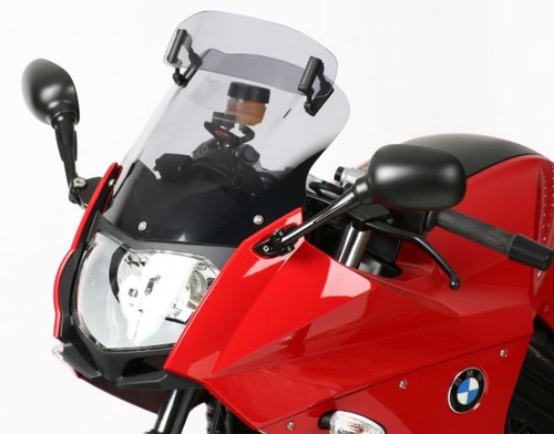 Mra bmw f800s f800st - f800s,