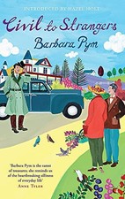 Civil To Strangers (Virago