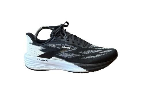 Brooks launch women s - launch, women’s