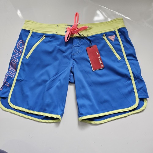 Neill women surf board - surf,