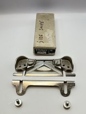 Boxed Stanley No.79 Side