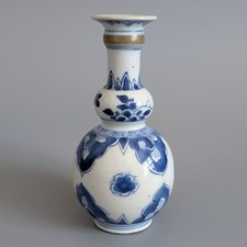 Antique Chinese Kangxi