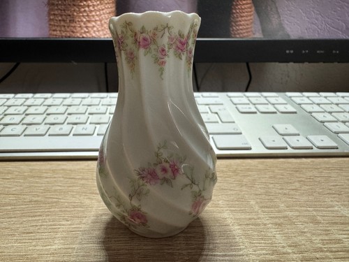 Porcelain mini haviland - porcelain,