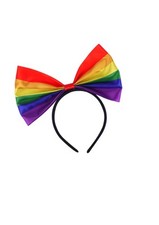 HENBRANDT Rainbow Pride