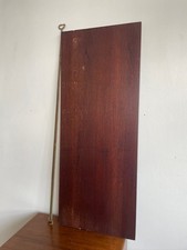 89cm x 35cm Staples Ladderax