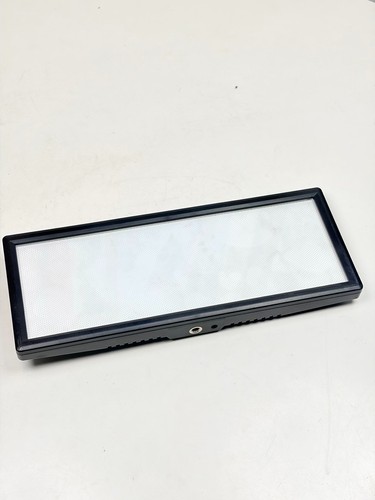 Viltrox l132b led video - led,