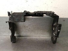 295s83941r front moldings - 295s83941r,