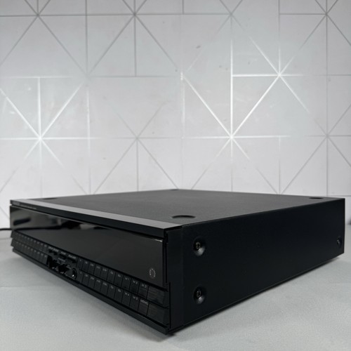 Kenwood 920 stereo graphic - kenwood,