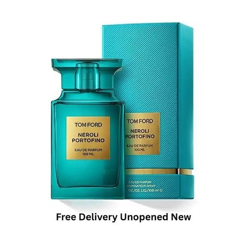 Tom ford neroli - tom,