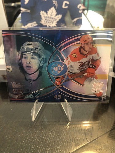 2025 upper deck extended - 2025-26,