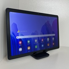 Samsung galaxy tab - samsung, a7