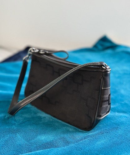Nine west women handbag - women's,